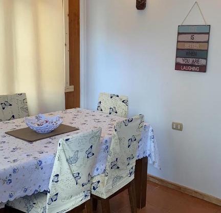 Casa Cochrane
