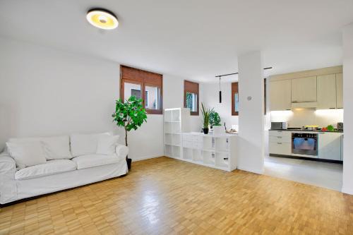 Casa Collina - Happy Rentals