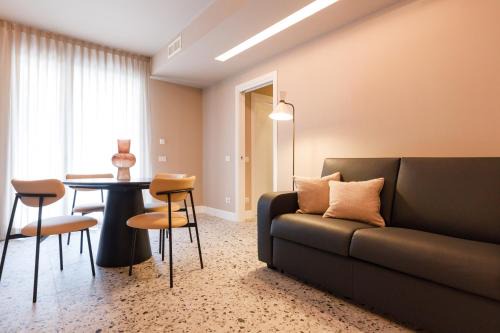 Casa Colombo Apartments