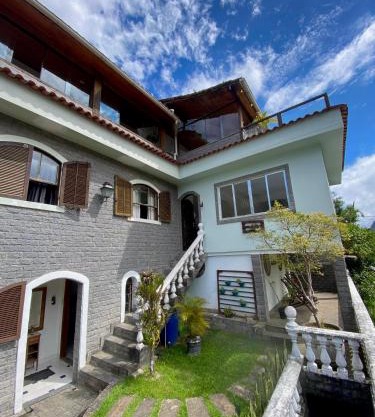 Casa Colona - Guesthouse