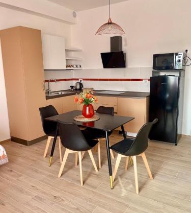 Casa Colore
