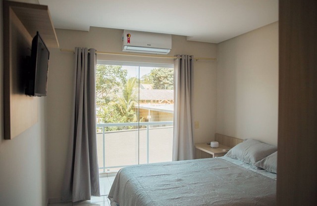 Casa com ótima localização em Foz do Iguaçu/PR