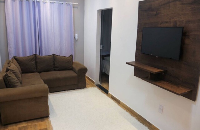 Casa com ótima localização em Porto Seguro/BA