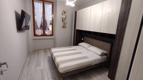 Casa Comfort Padova