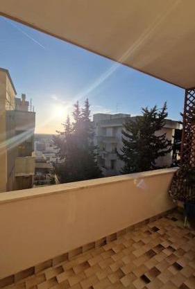 Casa con 4 camere da letto a 10 minuti da Gallipoli