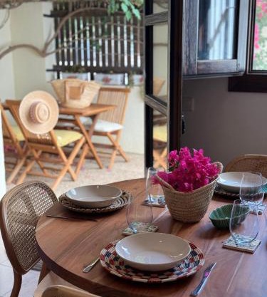 Casa con piscina en San José Sotillo