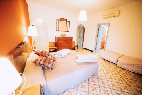 Casa con piscina privada en Gualta, CAN BLAY