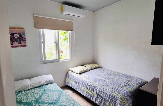 Casa con Piscina y Netflix