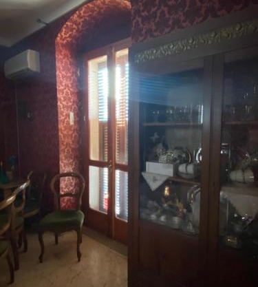 Casa Concetta