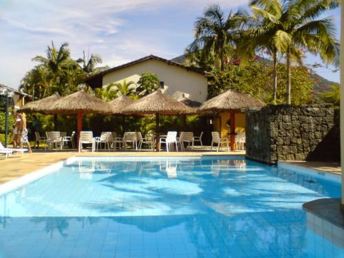 Casa Cond. 80 mts da praia