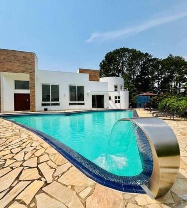 Casa-Condomínio-Itu-City Castelo