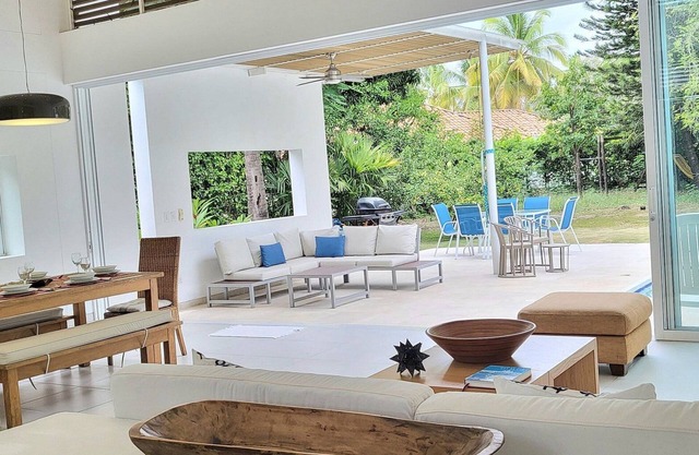 CASA Condominio El Peñón piscina AA Wifi