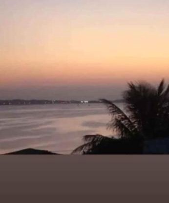 Casa confortável com Vista para Lagoa
