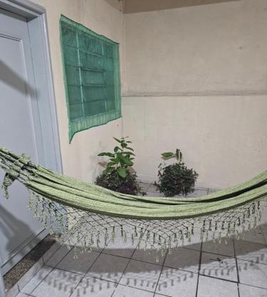 Casa confortável ao lado da Expo SP e do Jd Zoológico