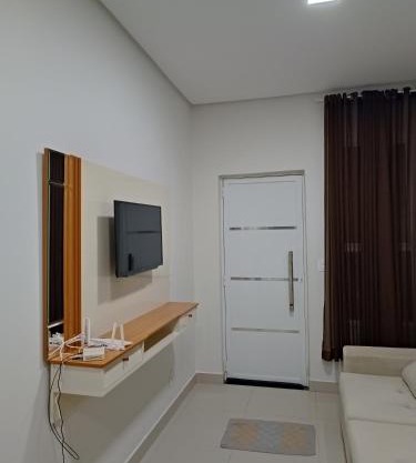 Casa Conforto