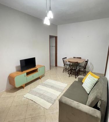 Casa conforto