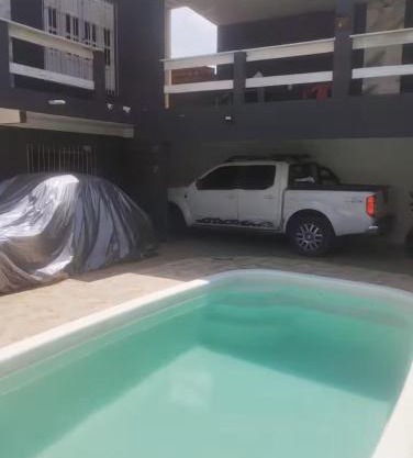 Casa COP30