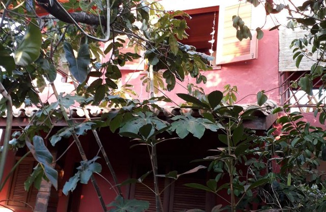 Casa Coral