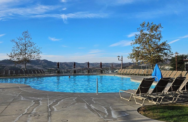 Casa Corazon Boutique Resort Townhome