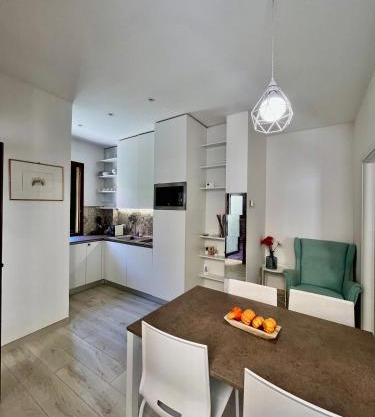 Casa Cordelina - Venice flat
