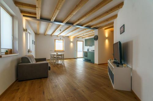 Casa Corradini by Go New Location