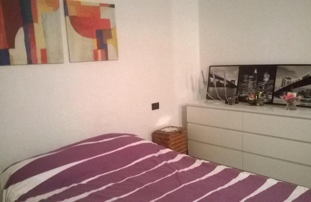 Casa Corso Bagni