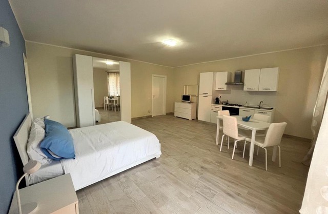 Casa Cost