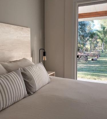 Casa Country Altos Arrayanes