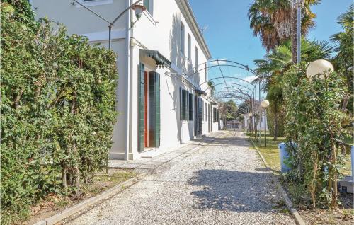 Casa Country Vintage