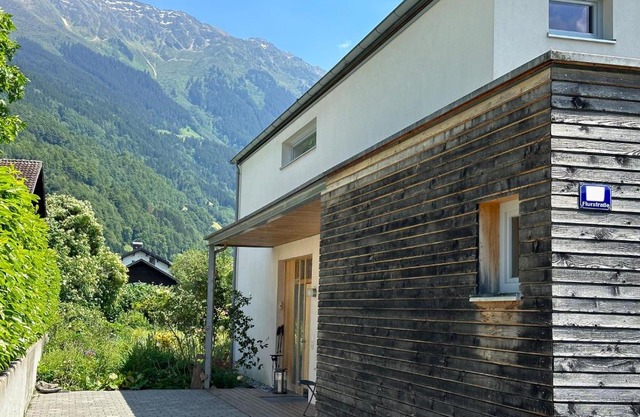 Casa Cozy