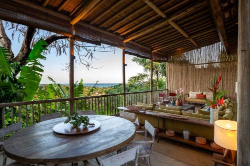 Casa CP, localização incrível em Trancoso, no Quadrado Historico