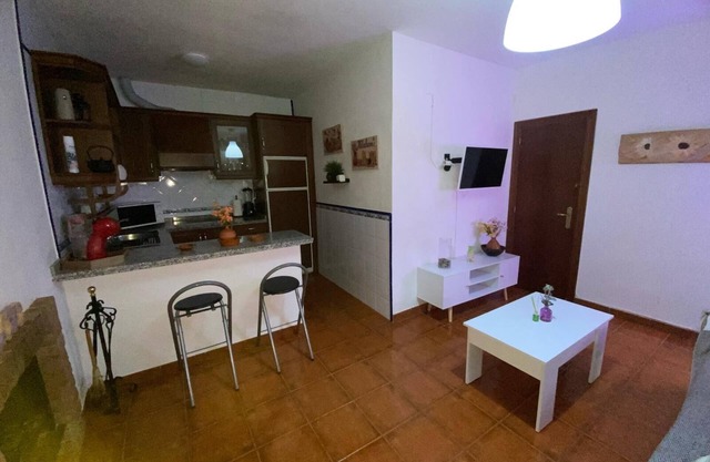 Casa Cris.