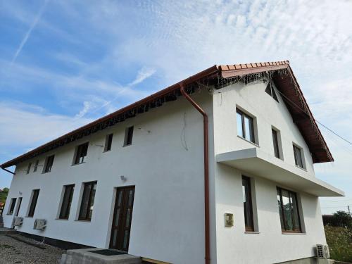 CASA Cristian