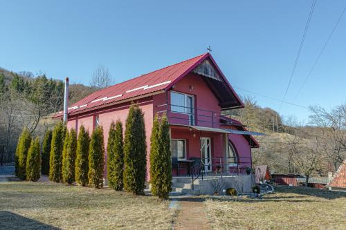 Casa Cristiana