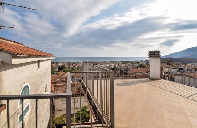 Casa Cristina