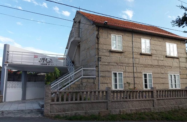 Casa Cristina