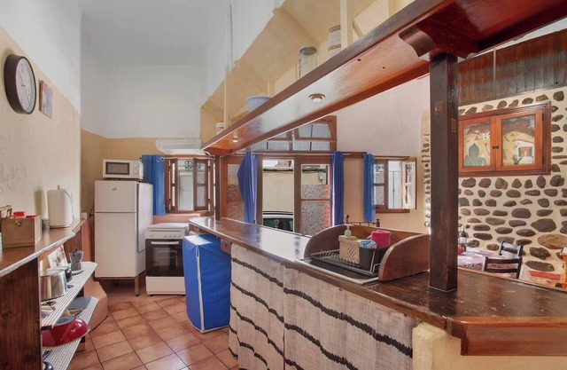 Casa Cueva |Top Location| Excellent wifi | Airport