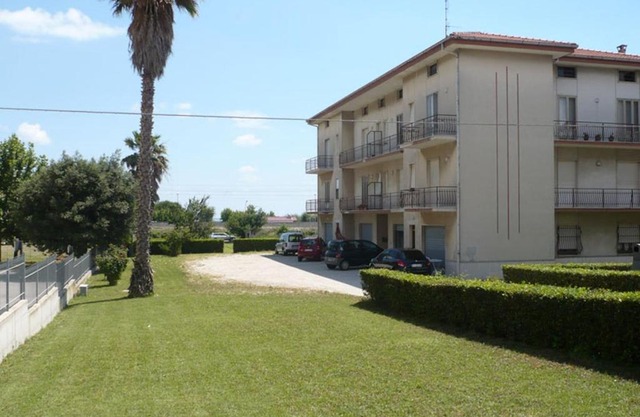 Casa CUPRA