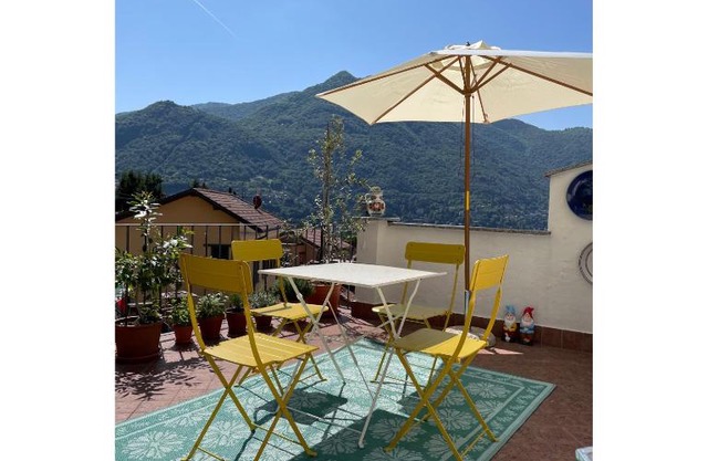 Casa Curiè