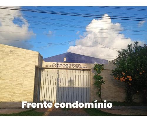 Casa Déa