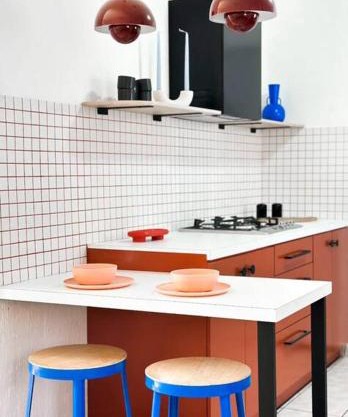 Casa Décima - Recién Remodelada