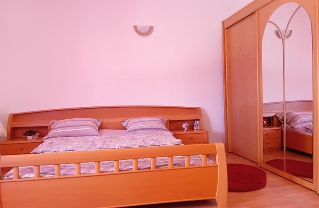 Casa Dănuț