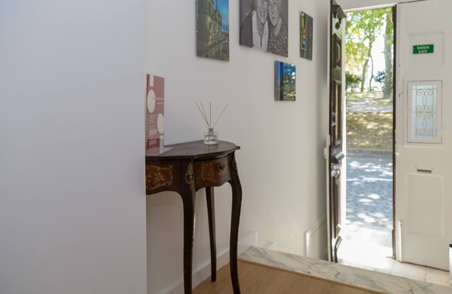 Casa D'Avó 2 - Experience Porto with tradition