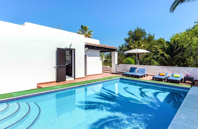 CASA DANY