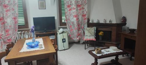 Casa D Innocenti 2