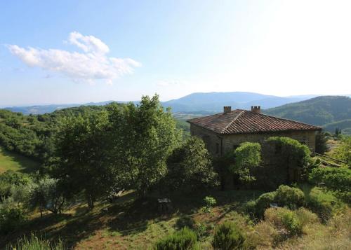 Casa d'Oro