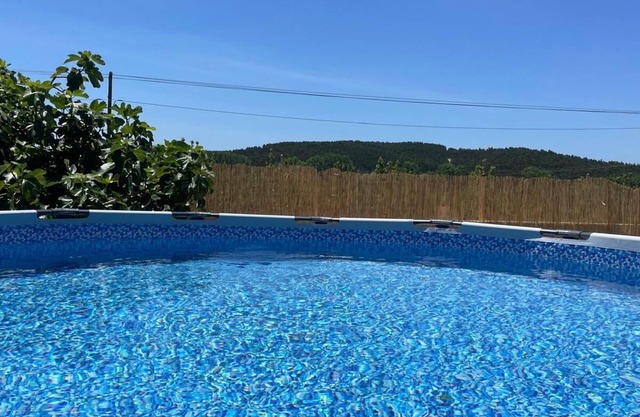 Casa da Abrunheira