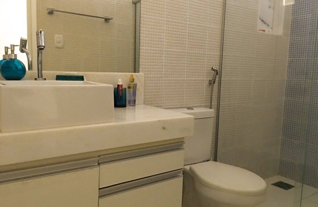 Casa da Alegria - 5 Bedrooms