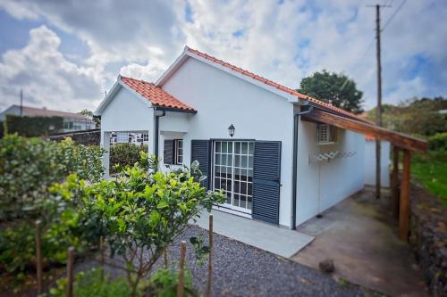 Casa da Amparo