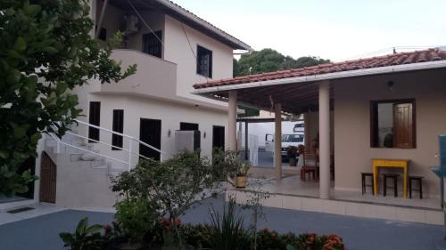 Casa da Ana